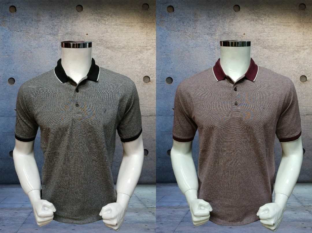 поло,мужская мода,поло с коротким рукавом мужское,поло мужская,темно синее поло