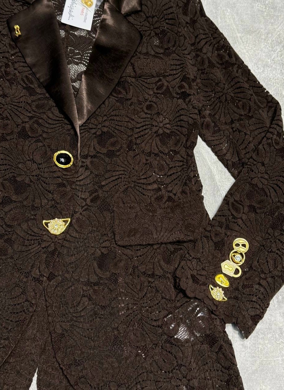 жакет женские,жакет,жакет пиджак женский,женские пиджаки,жакет и брюки