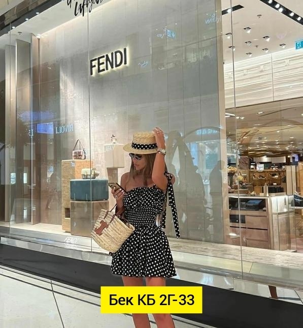 платья,платье летнее женское,платье туника,платья,платье летнее