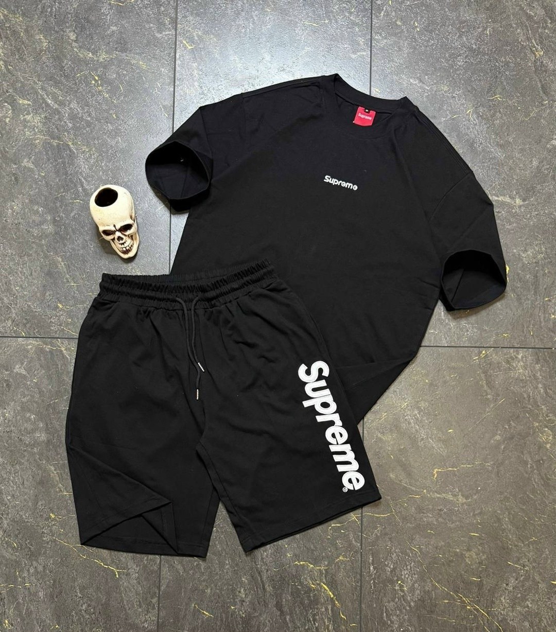 мужские спортивные костюмы,костюм мужской,мужской серый костюм,мужской костюм с шортами,мужской спортивный костюм с шортами