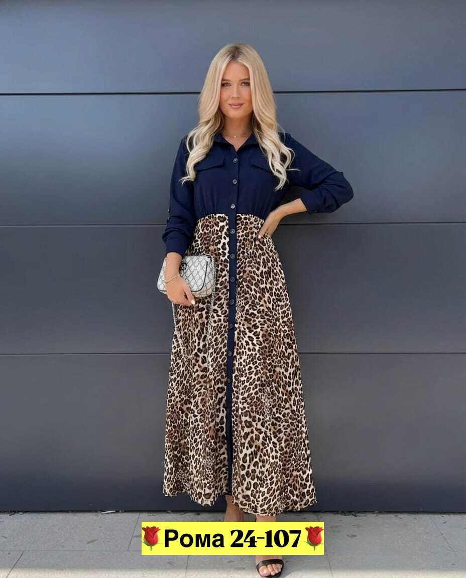 платье женское,платье 👗,платье джинс,повседневные платья,женское джинсовое платье