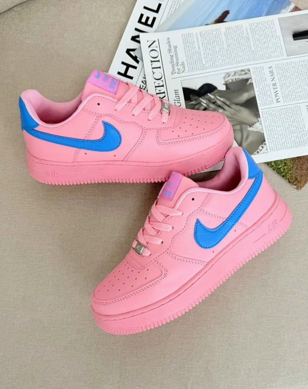 кроссовки найк розовые форсы,кроссовки nike air розовые,розовые кроссовки найк air force,розовые кроссовки,nike air force 1