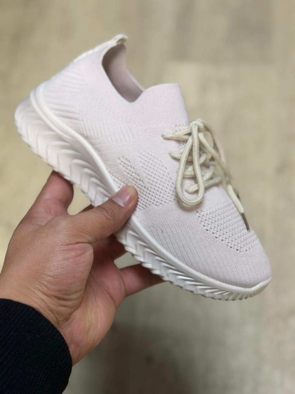 ,кроссовки женскиe,кроссовка,спортивная ,кроссовки синие тканевые