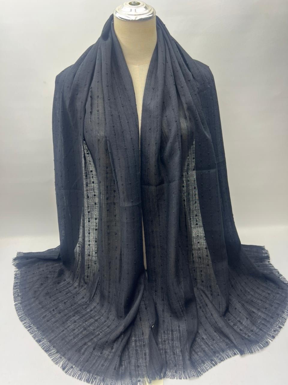 шарф женские,шифоновый шарф,шарфы для женщин,платки шарф,шарфы и палантины