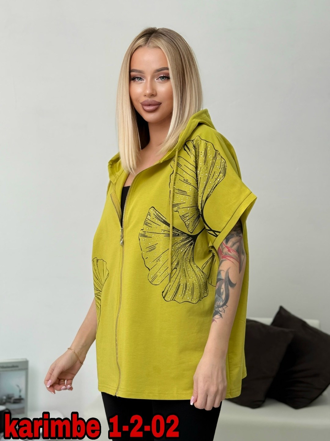 женская кофта,кофта кардиган,кардиган женский,кофта с капюшоном,женские жакеты