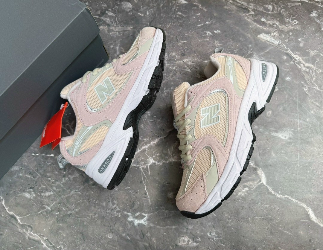 кроссовки женские new balance,кроссовки new balance,кроссовки new balance 530,кроссовки new balance 9060,женские кроссовки