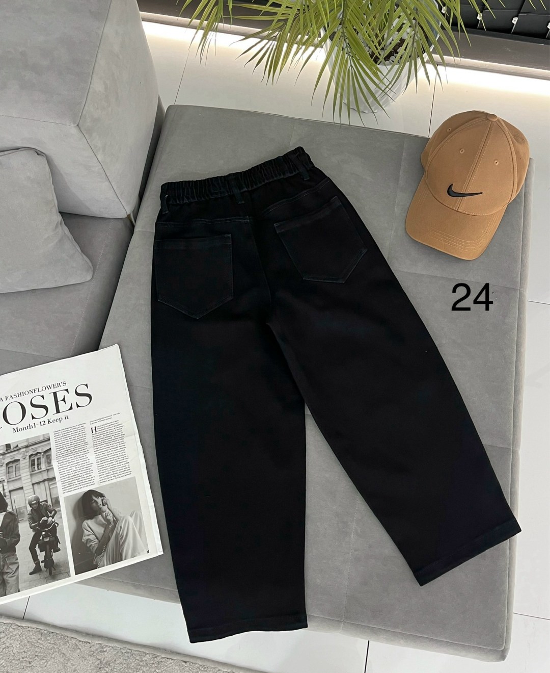 джинсы брюки,джинсы повседневные,широкие джинсы для девочек,женские джинсы,штаны для девочек