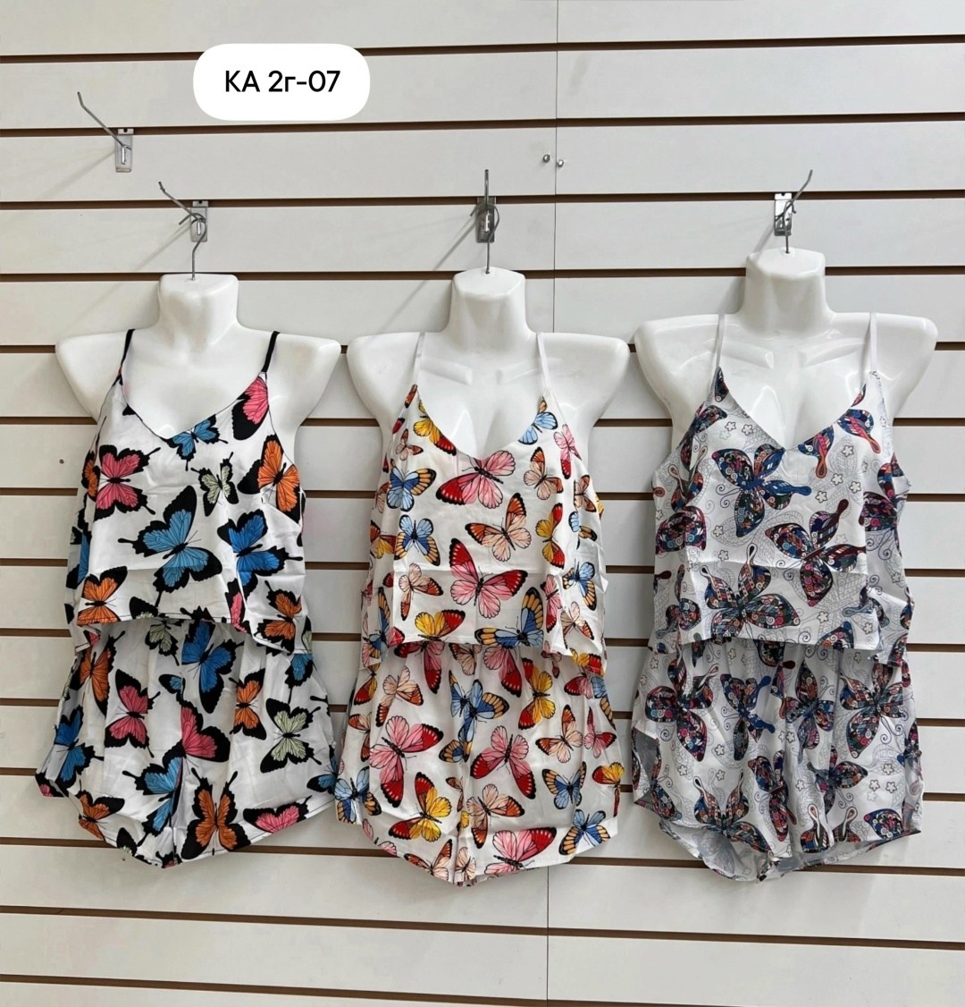 пижама женская,пижама женская топ и шорты,пижама женская топ,женские комбинезоны,одежда для сна