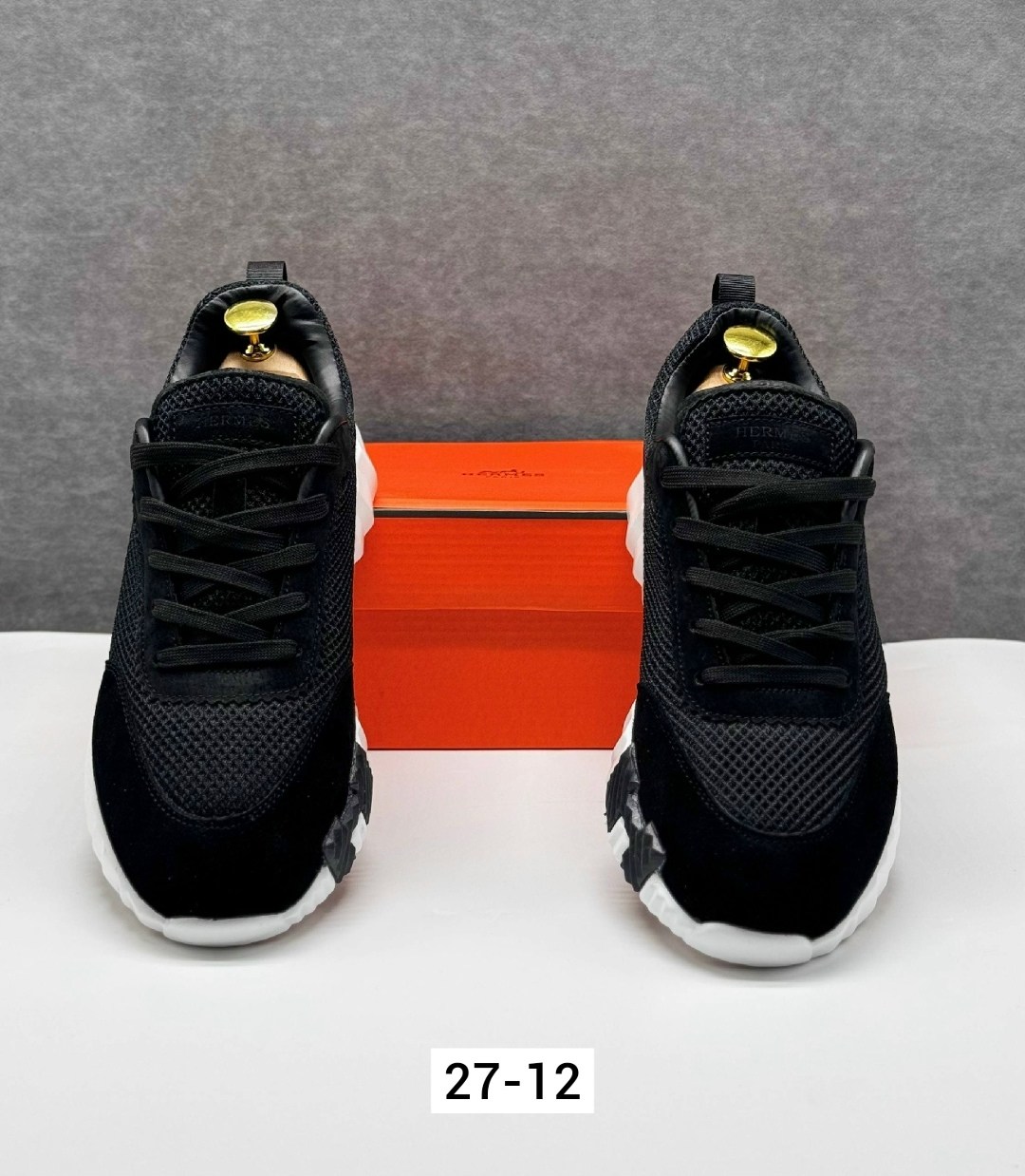 кроссовки мужские hermes,мужские кроссовки,,кроссовки hermes,кроссовка мужской