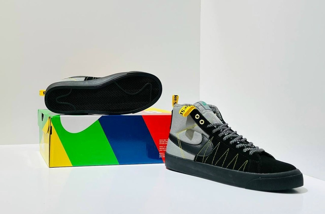 nike sb zoom blazer mid premium,кроссовки nike sb zoom blazer mid,nike sb zoom blazer mid,nike sb zoom blazer mid prm,кроссовки nike blazer mid