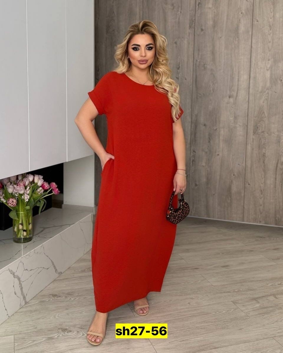 платье больших размеров повседневное,женские платья больших размеров,платье женское большие размеры повседневное,платья большие размеры,платье больших размеров свободное