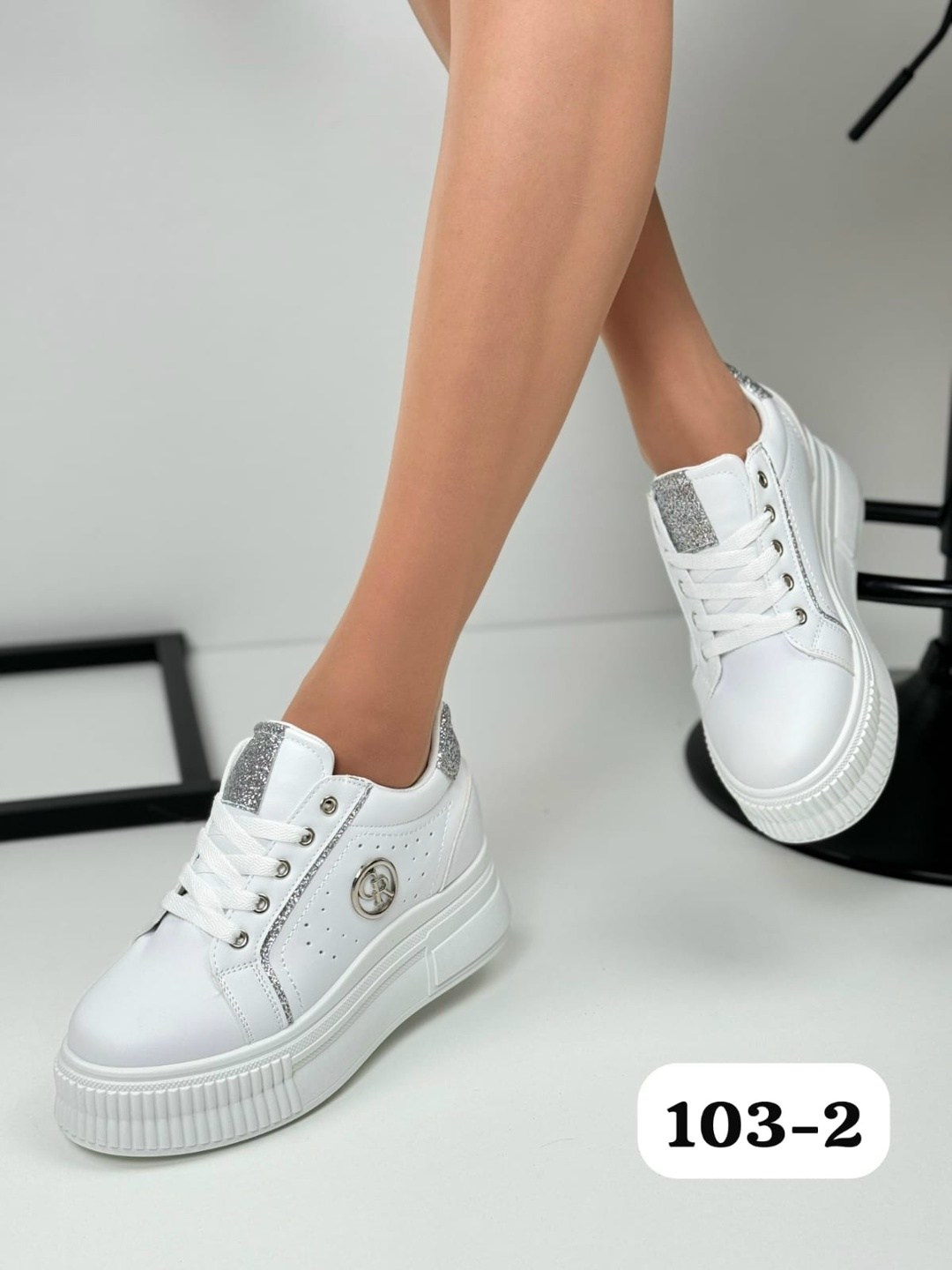 ,женские кроссовки,женская ,кроссовки эко кожа,белые кроссовки женские