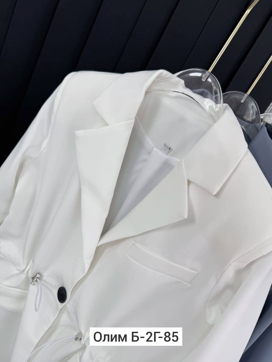 женский пиджак,пиджак,костюм пиджак,,костюм двойка женская