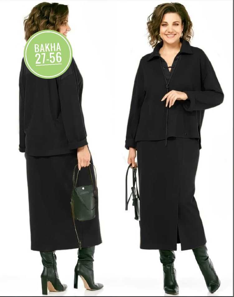 трикотажный свитер,,джемпер свободного кроя,платье женское прямое,костюм jurimex