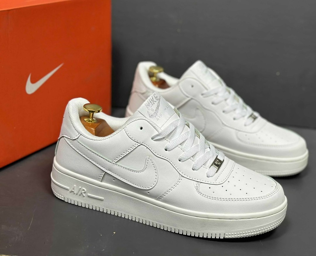 кросcовки nike air force 1,кроссовки мужские nike air force 1,кроссовки для мужчин,кроссовки,кроссовки nike air force
