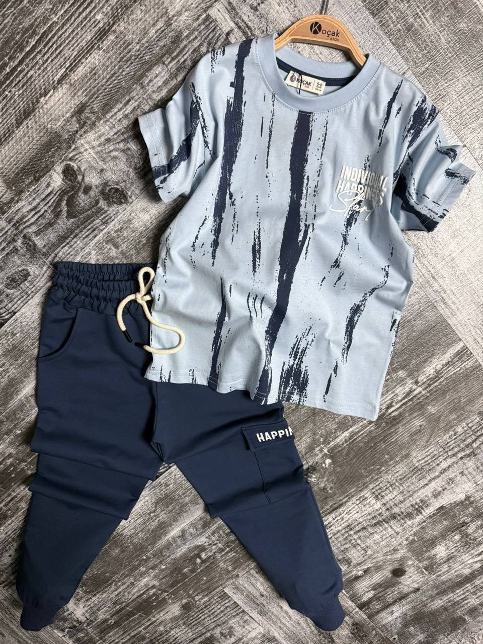 брюки для мальчика,брюки джоггеры,джоггеры для мальчика,брюки джоггеры для мальчика,одежда для мальчика