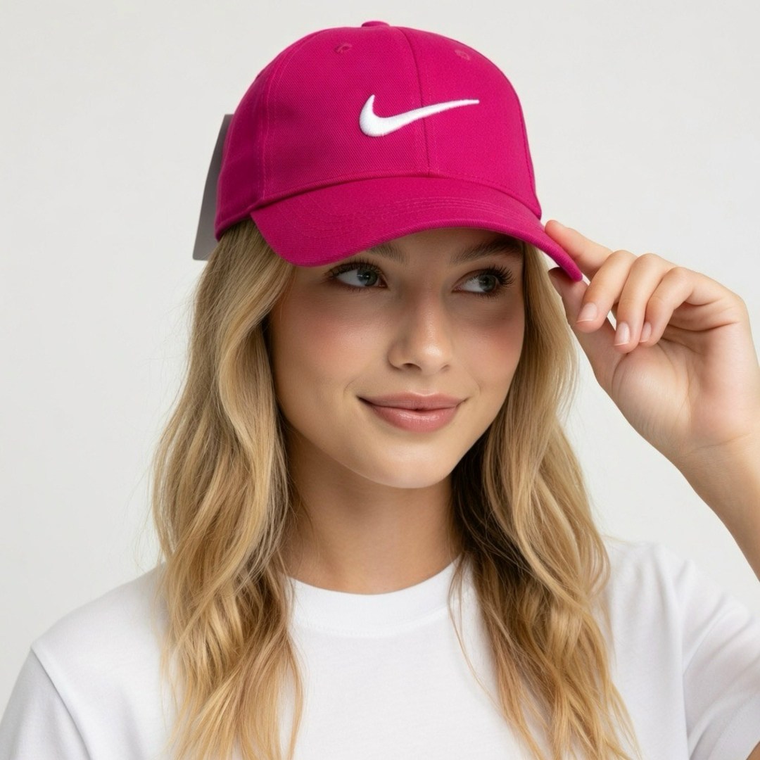 женская бейсболка,бейсболка кепка,бейсболка,кепка женская,бейсболка nike