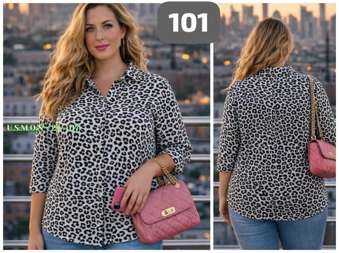 clasi рубашка больших размеров леопардовый принт shein,свободная рубашка с леопардовым принтом,леопардовая рубашка,блузка женская,рубашка больших размеров леопардовый принт shein мультиколор