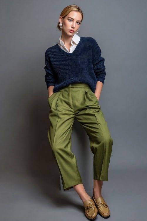 мода стиль,стиль одежды,цвета в одежде,стильные наряды