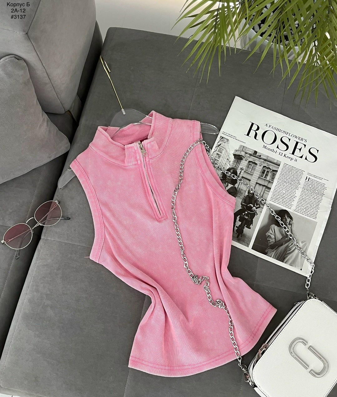 женская кофта,женская майка,женская жилетка,,футболки женская