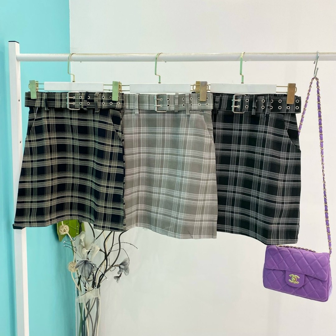 юбка в клетку,женская клетчатая юбка,юбка женская мини,юбка женская в клетку,клетчатая юбка