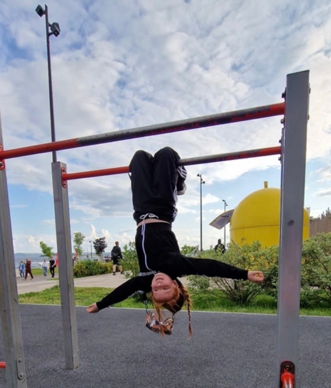 спортивный костюм для девочки,костюм спортивный девочки abm fashion повседневный двойка серый,костюм спортивный 152-158,костюм спортивный подростковый,костюм спортивный двойка подростковый thuy tien f