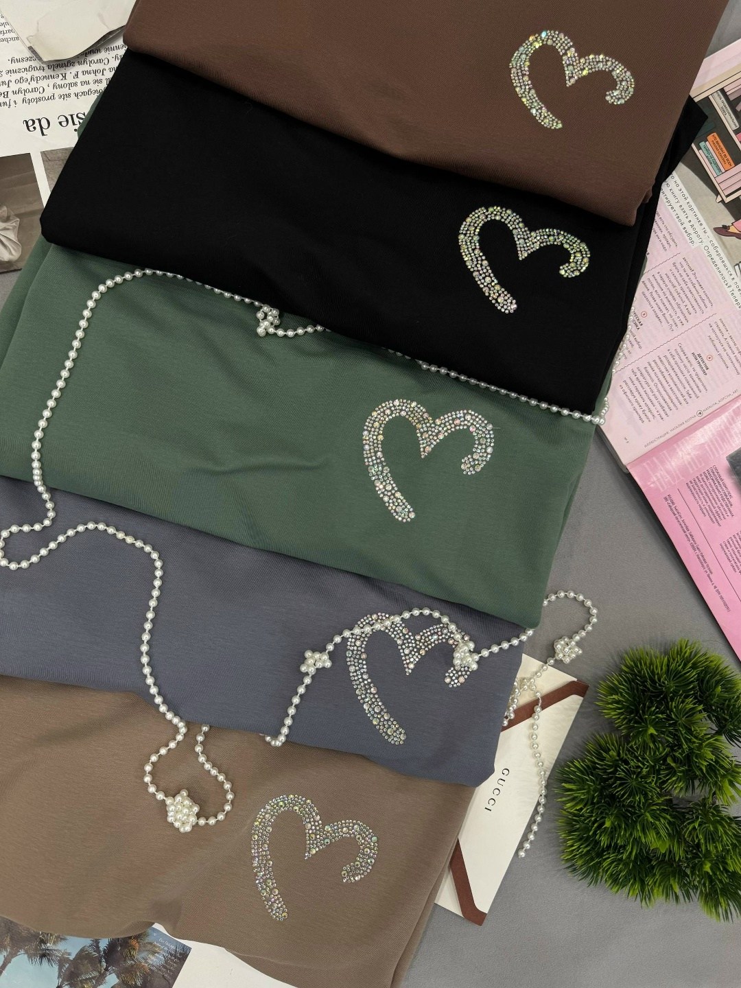 женское платье,модное платье,платье,платья ,стильное платье