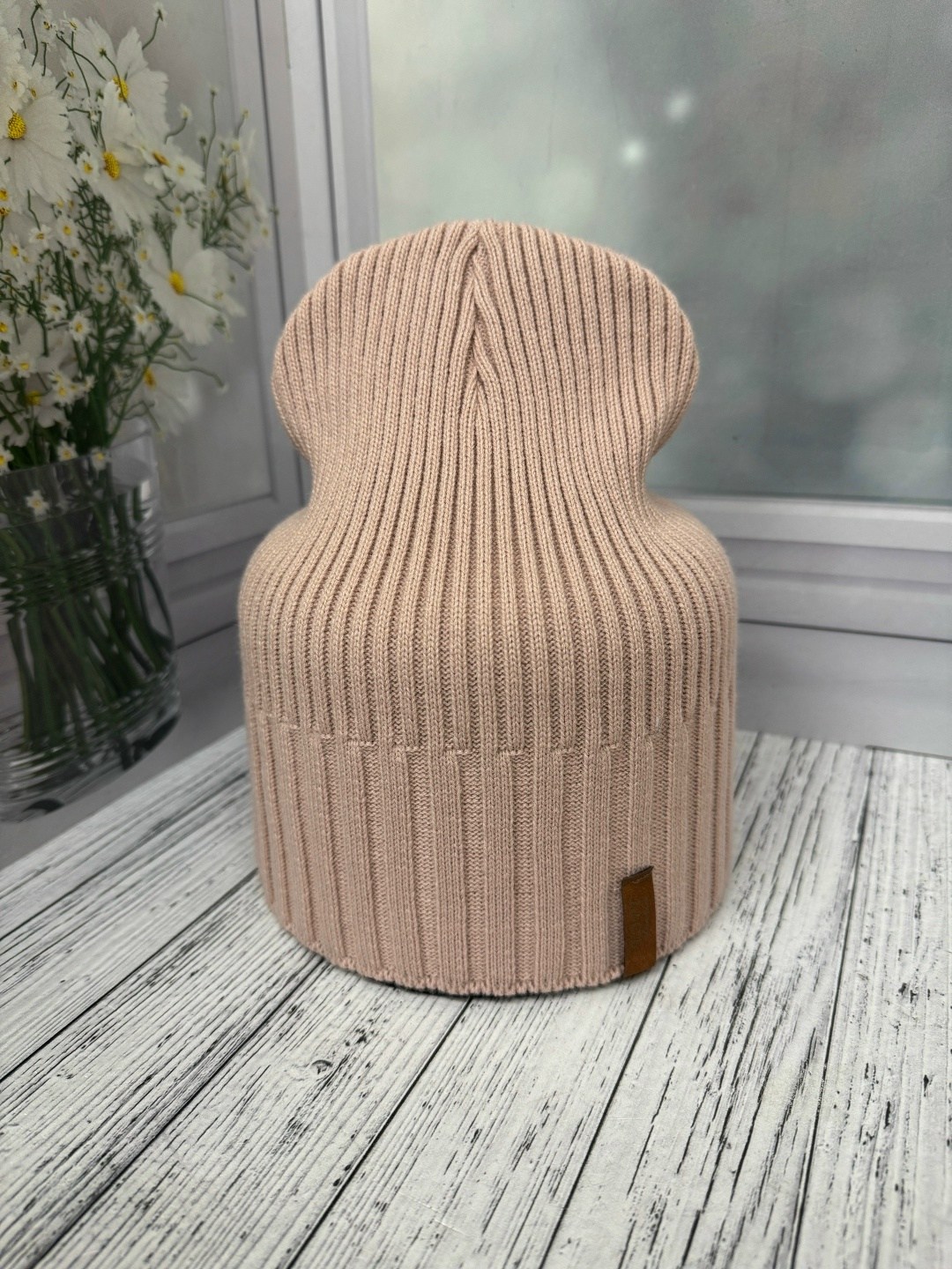 шапка для женщин,женская шапка,шапка бини,женские вязаные шапки,шапки