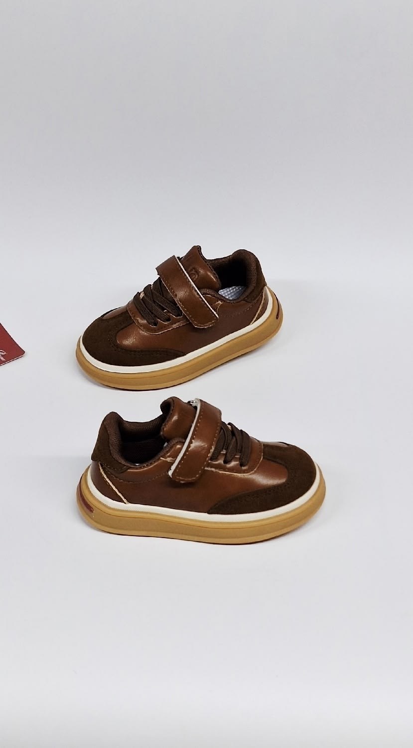 ,кеды детская,кеды для малыша, для мальчика,детские кроссовки