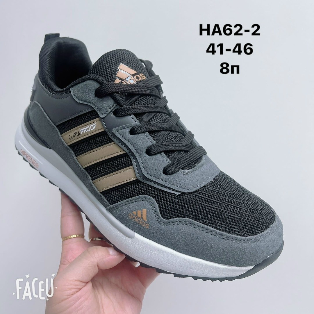 зимние кроссовки спортивные nike gore tex,кроссовки мужские nike,кроссовки nike gore tex,зимние кроссовки спортивные от nike gore tex,кроссовки