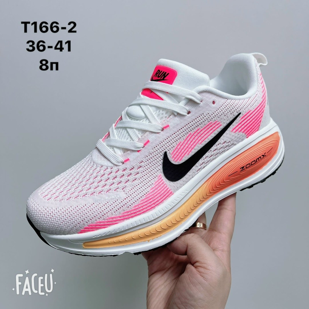 кроссовки nike,кроссовки,кроссовки nike vomero,кроссовки мужские nike,повседневные кроссовки