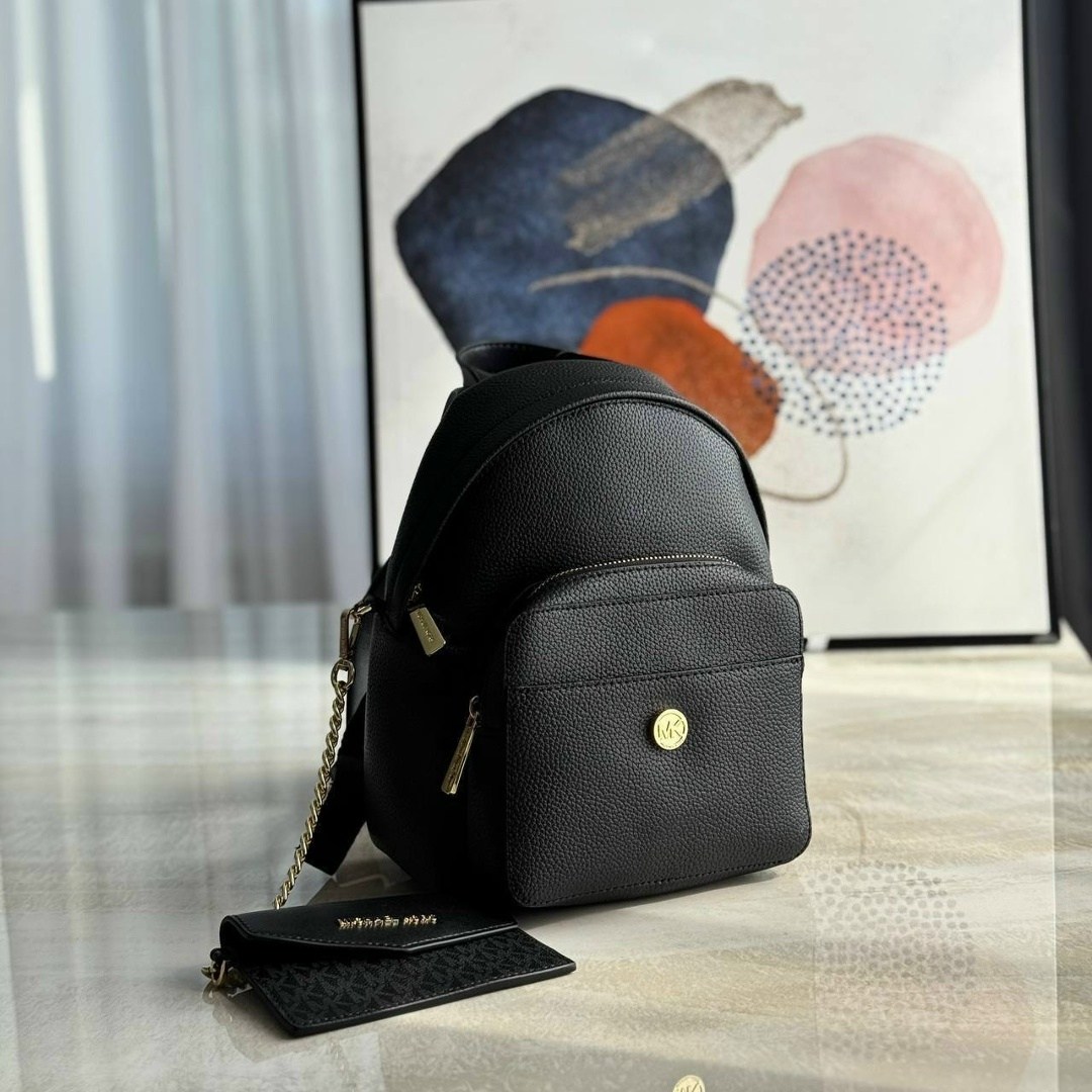 рюкзак michael kors,майкл корс рюкзак,рюкзак женский michael kors,рюкзак,michael kors рюкзак michael kors