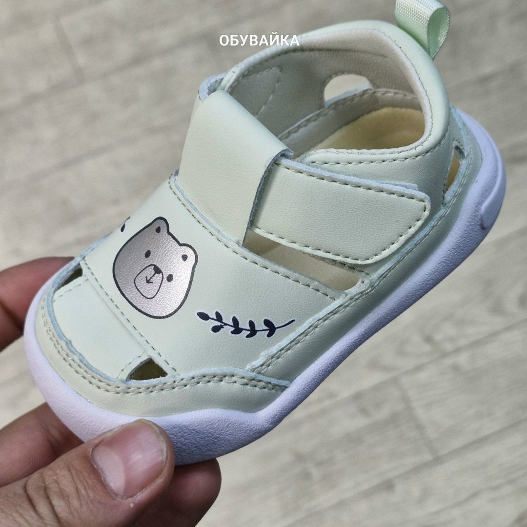 ,сандалии для малыша,детские сандалии,босоножки для малышей,детские босоножки