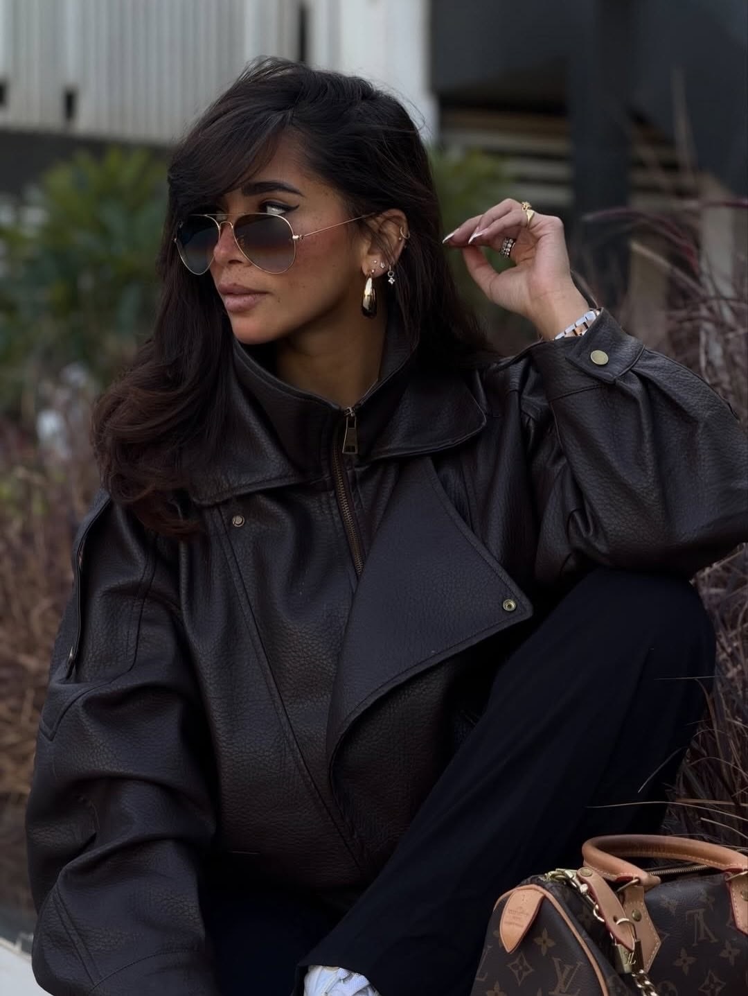 куртка кожаная,кожаная женская куртка,куртка косуха,кожаная куртка косуха,куртка эко кожа