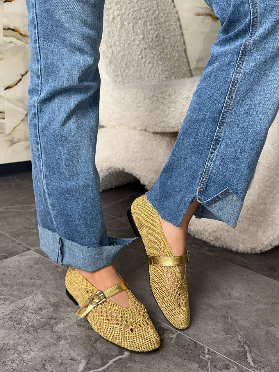 ,женская ,alaia балетки,балетки,балетки женские