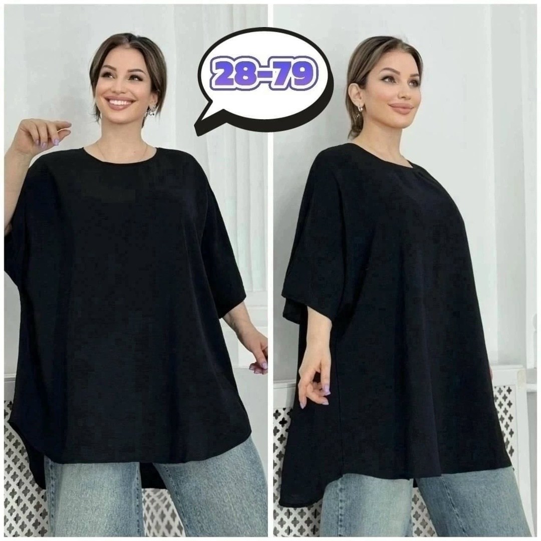 женская блузка больших размеров,блузка летняя больших размеров,блузка большие размеры,туника женская,блузка для полных