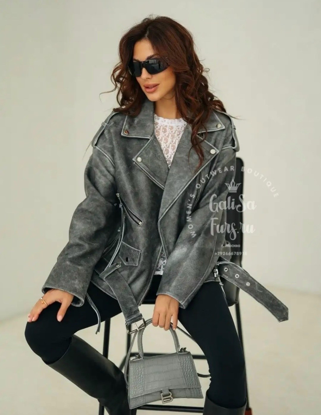 куртка косуха,куртка кожаная,куртка косуха из натуральной кожи,кожаная куртка косуха,куртка косуха женская кожаная