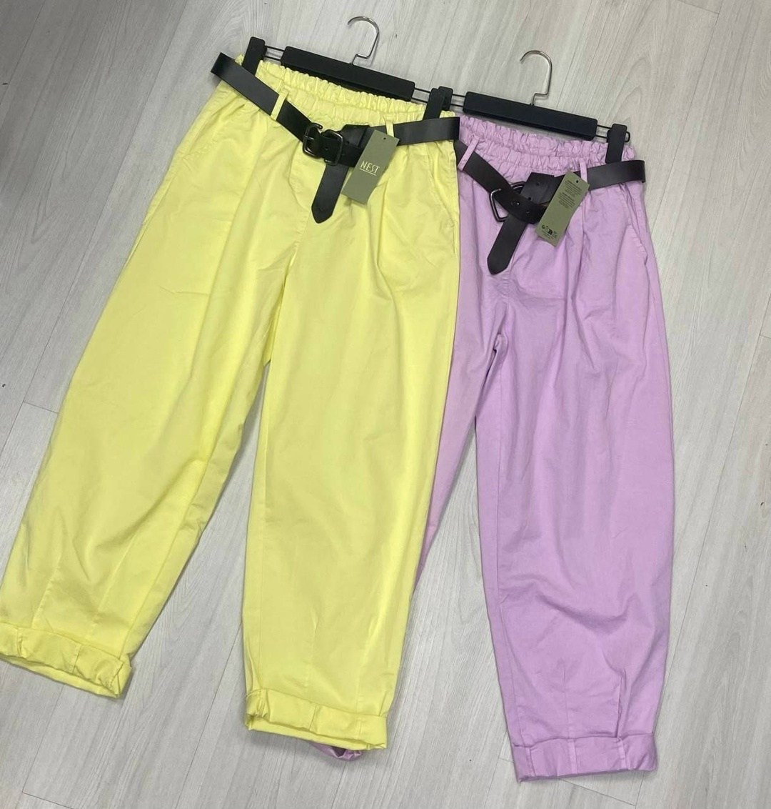 брюки свободные,брюки модные,брюки свободного кроя,брюки бриджи,брюки новинки