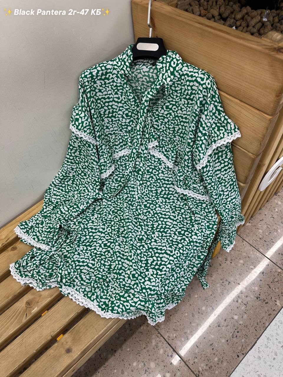 платье cвободного кроя,платье с оборками,платье женская,платье с рюшами и воланами,платье