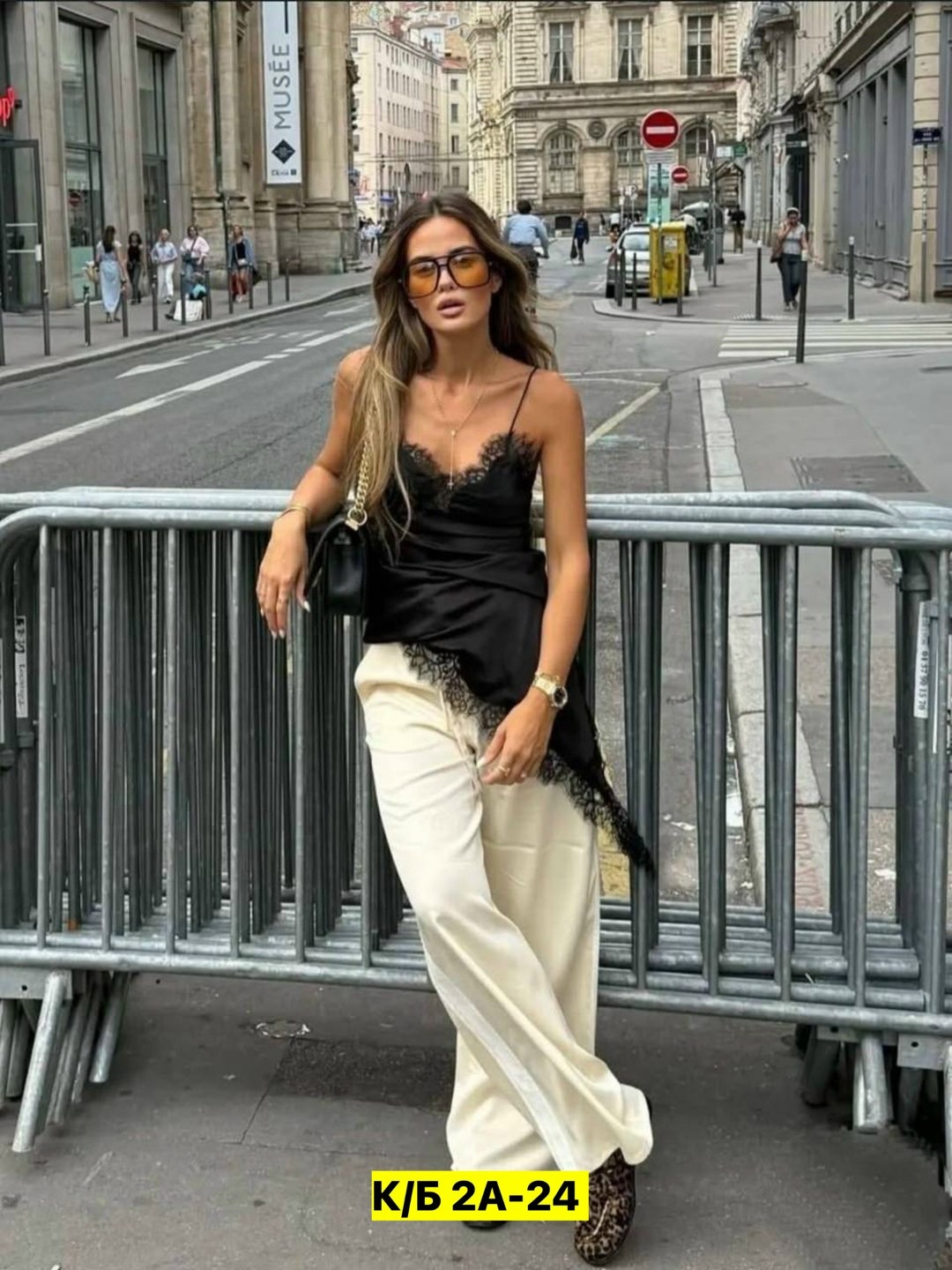 кружевное платье,стильные наряды,топ с кружевом шелковый,длинные женские платья