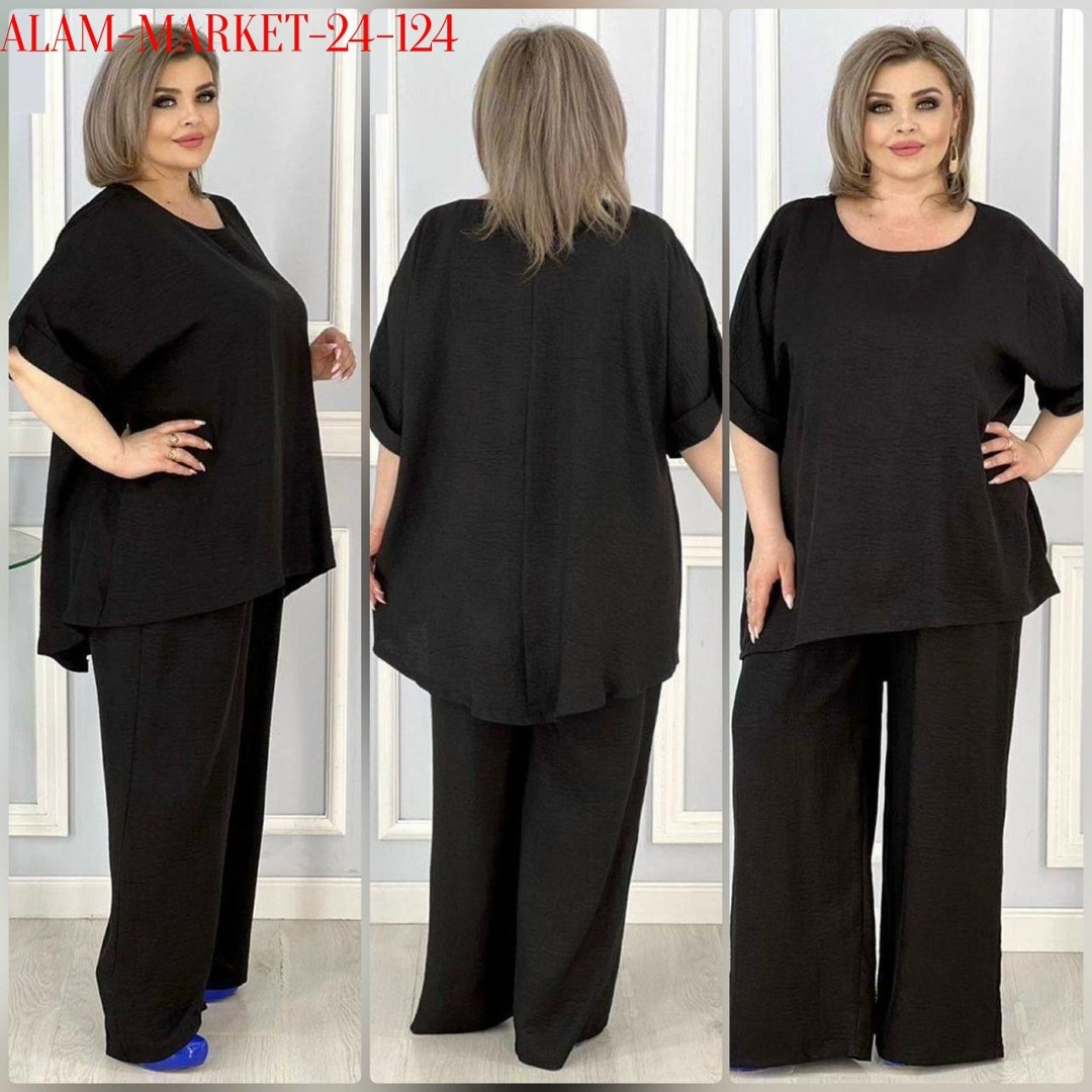 костюм двойка брючный большого размера max fashion, больших размеров,костюм двойка,модные костюмы,женские костюмы