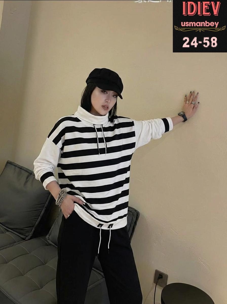 кофта женская,кофта в полоску,кофта свитер,свитера женские,свитер женский зеленый