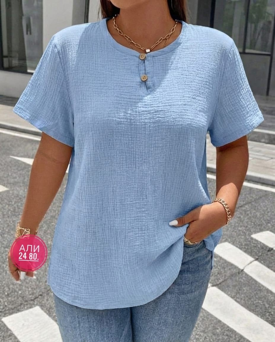 модная блузка,летняя блузка,блузка женская,блузка женская повседневная,женская кофта