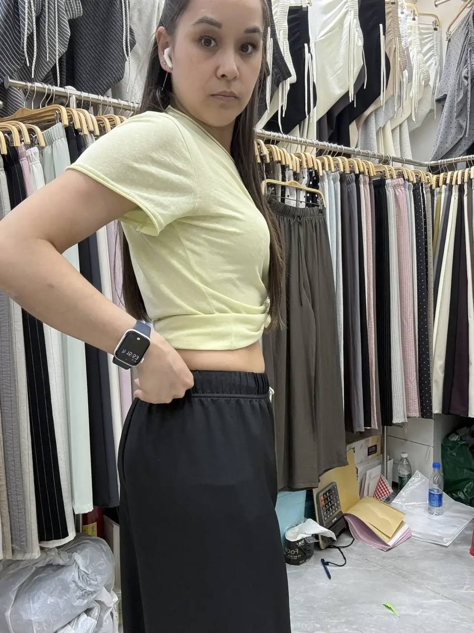 брюки широкие,брюки палаццо,женские брюки,летние брюки