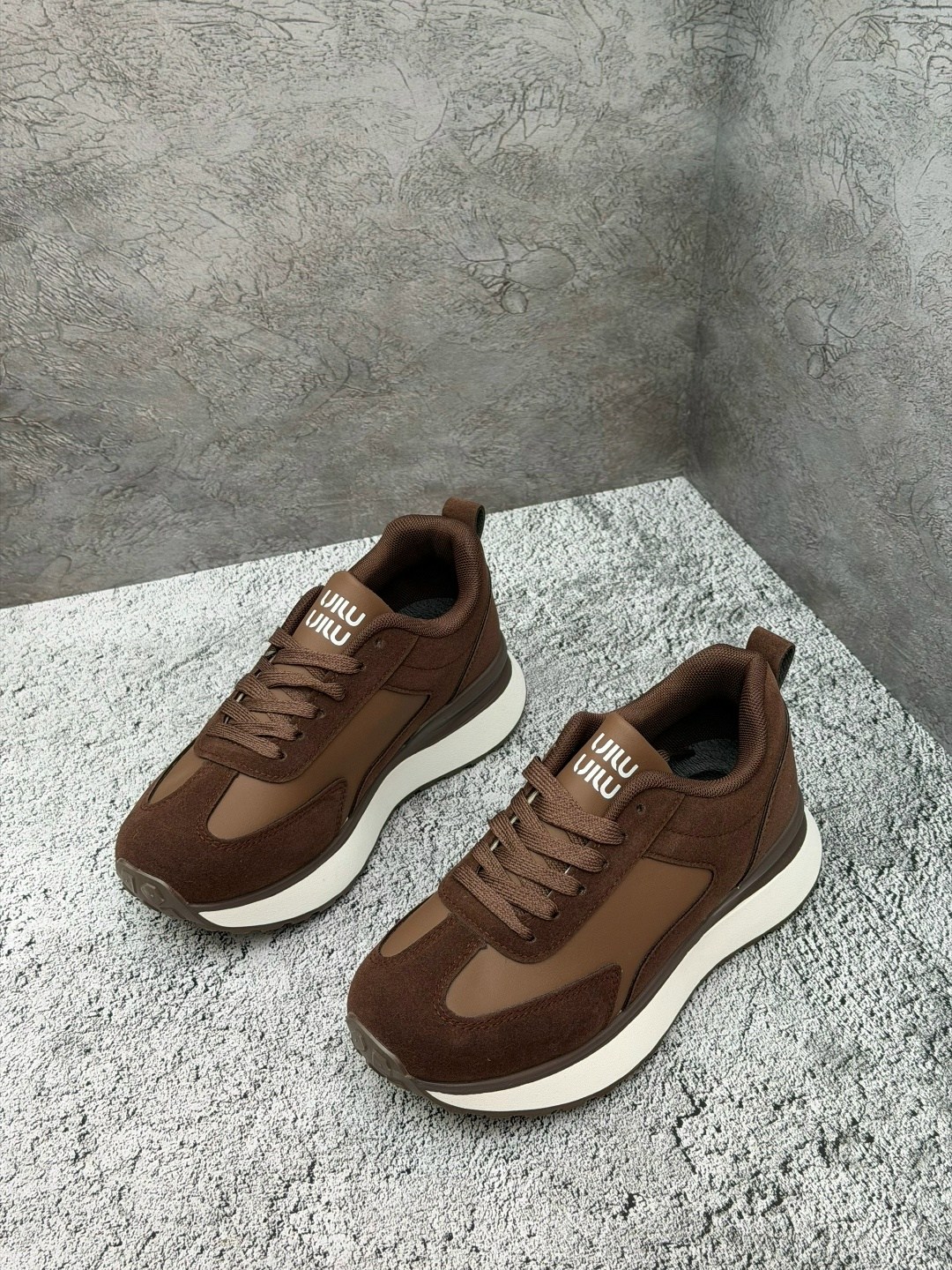 женские кроссовки из натуральной замши,женские кроссовки,кроссовки замш,кроссовки теплые,кроссовки коричневые женские