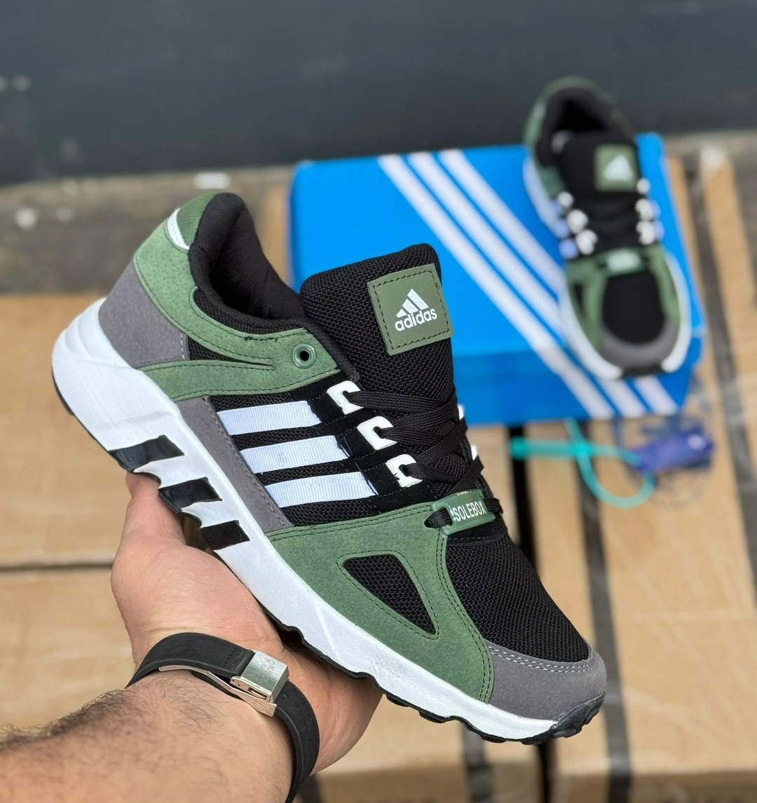 кроссовки adidas,мужские кроссовки adidas torsion equipment,кроссовки адидас,мужские кроссовки adidas,adidas eqt support