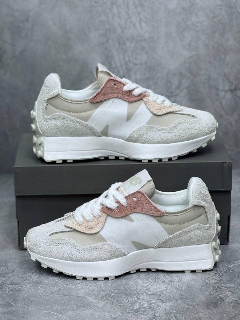 кроссовки new balance 327,new balance кроссовки,кроссовки женские new balance 327,женские кроссовки new balance nb 327,кроссовки нью баланс женские новая коллекция 2026