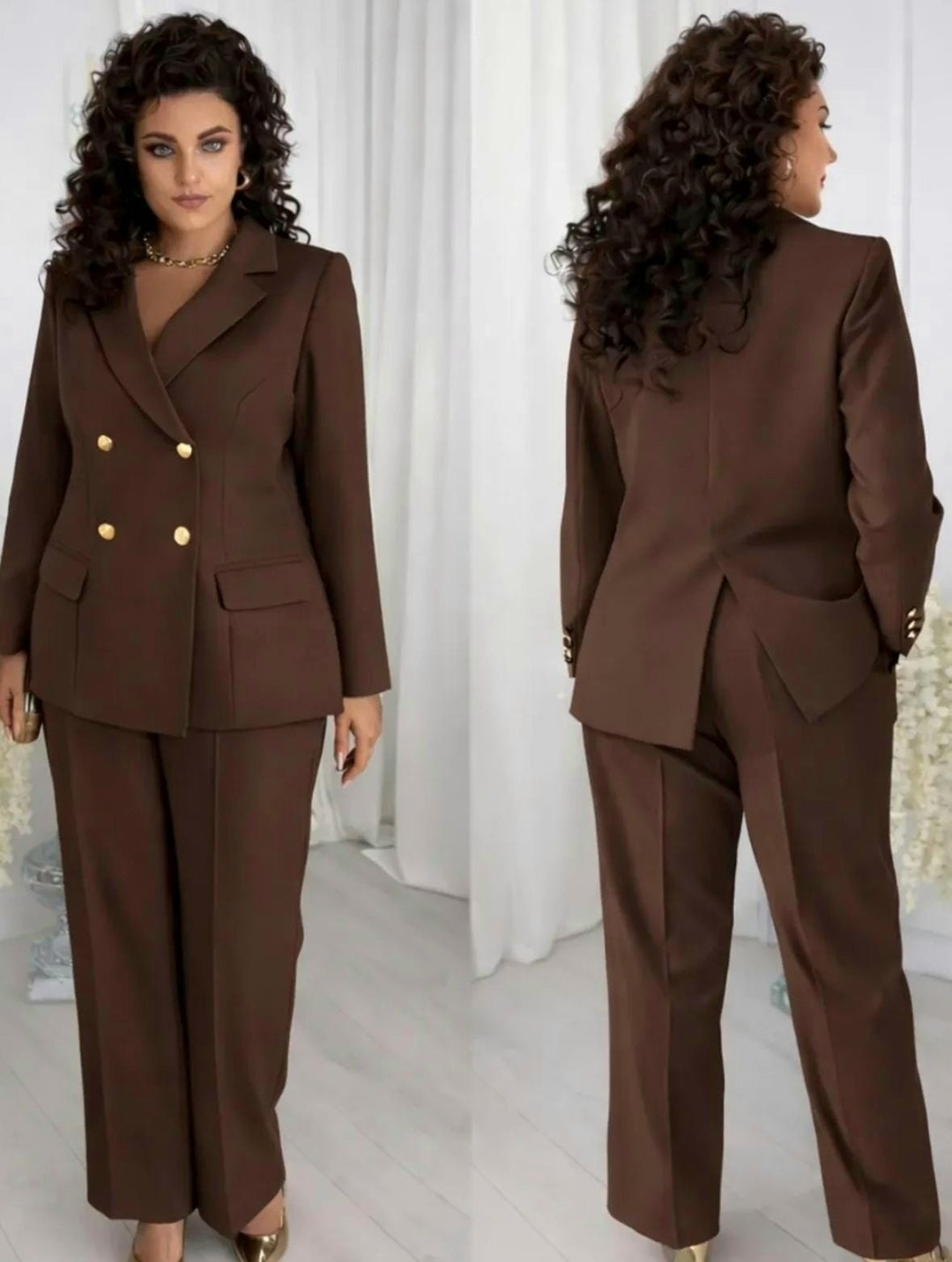 костюм брючный 130558 лимонный sandyna,брючный костюм dilana vip 2056 желтый,костюм брючный 6890 горчица белтрикотаж,костюм dilanavip 2056 желтый,брючный костюм женский желтый