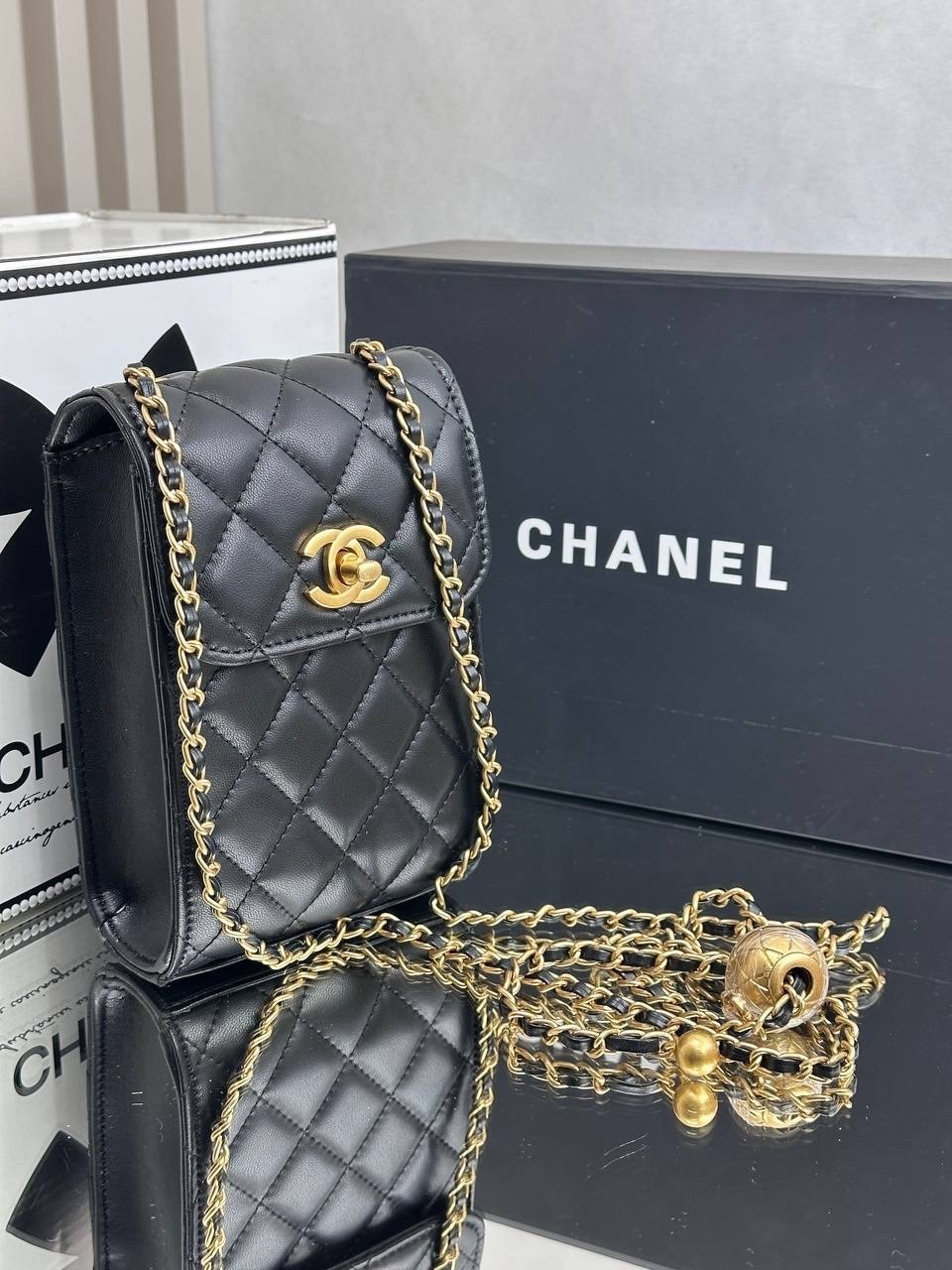 сумка chanel,сумка шанель,кожаная сумка chanel бордовая,женская сумка chanel,сумка