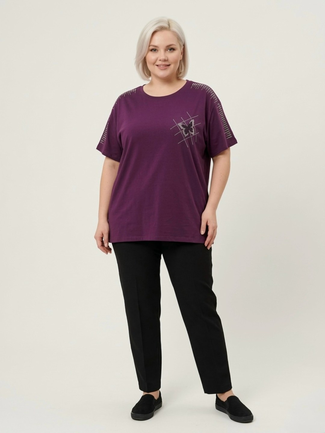 футболки женская,голубая футболка женская,футболки женские больших размеров,футболки для женщин,голубая футболка